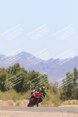 media/May-12-2024-SoCal Trackdays (Sun) [[ad755dc1f9]]/12-Turn 7 (1150am)/